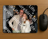 Evenement foto: Heiloo Serie 16