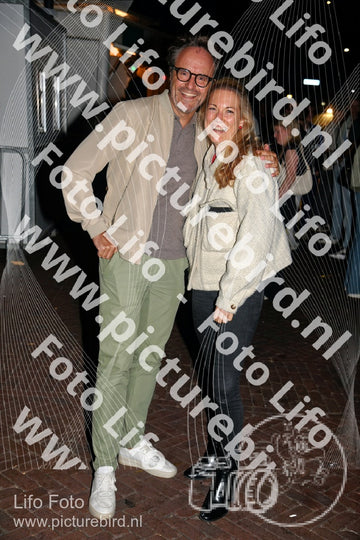 Evenement foto: Heiloo Serie 16