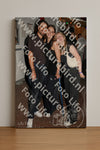 Evenement foto: Heiloo Serie 16