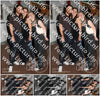 Evenement foto: Heiloo Serie 16