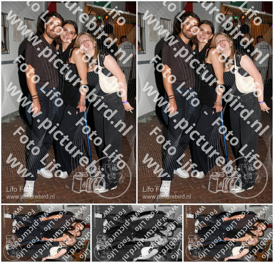 Evenement foto: Heiloo Serie 16