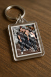 Evenement foto: Heiloo Serie 16