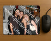Evenement foto: Heiloo Serie 16