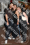 Evenement foto: Heiloo Serie 16