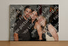 Evenement foto: Heiloo Serie 16