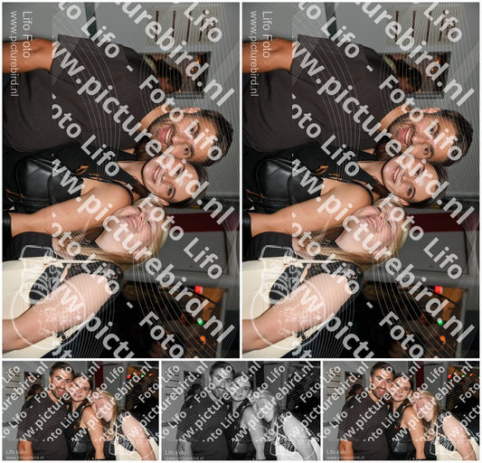 Evenement foto: Heiloo Serie 16