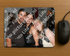Evenement foto: Heiloo Serie 16