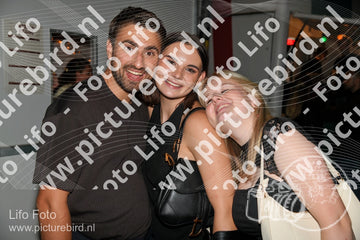 Evenement foto: Heiloo Serie 16