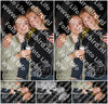 Evenement foto: Heiloo Serie 16