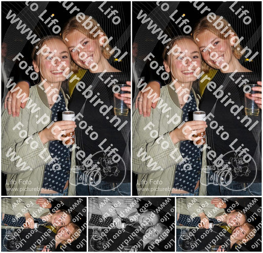Evenement foto: Heiloo Serie 16