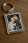 Evenement foto: Heiloo Serie 16