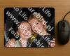 Evenement foto: Heiloo Serie 16
