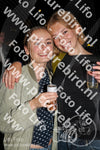 Evenement foto: Heiloo Serie 16