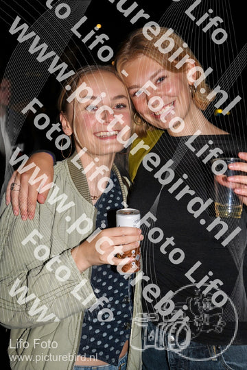 Evenement foto: Heiloo Serie 16
