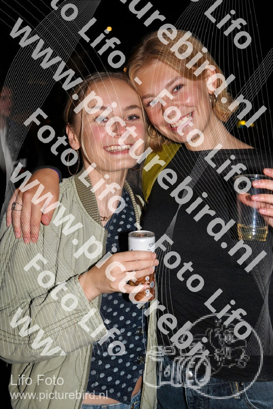 Evenement foto: Heiloo Serie 16