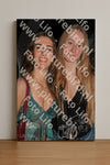 Evenement foto: Heiloo Serie 16