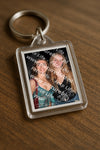 Evenement foto: Heiloo Serie 16