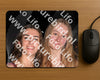 Evenement foto: Heiloo Serie 16