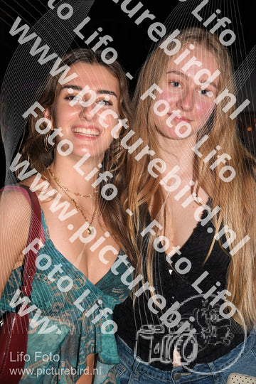 Evenement foto: Heiloo Serie 16
