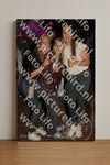 Evenement foto: Heiloo Serie 16