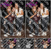 Evenement foto: Heiloo Serie 16