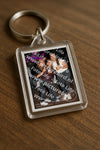 Evenement foto: Heiloo Serie 16