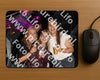 Evenement foto: Heiloo Serie 16