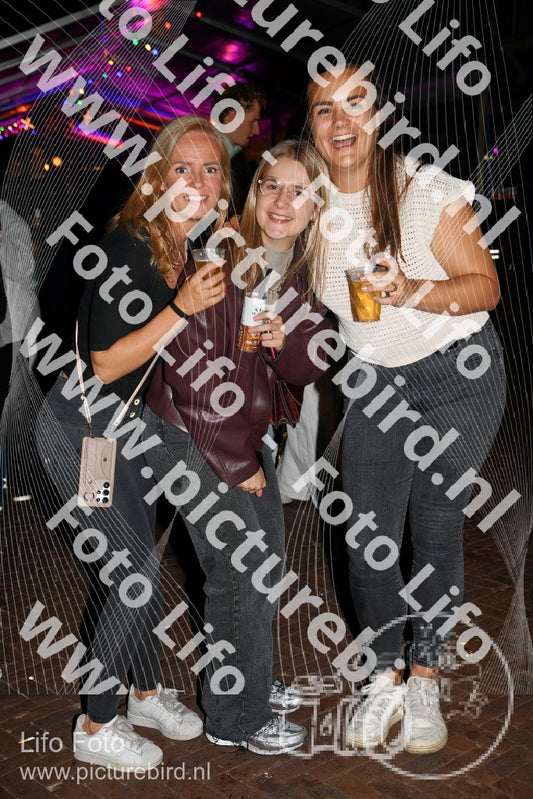 Evenement foto: Heiloo Serie 16