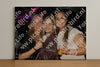 Evenement foto: Heiloo Serie 16