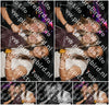 Evenement foto: Heiloo Serie 16