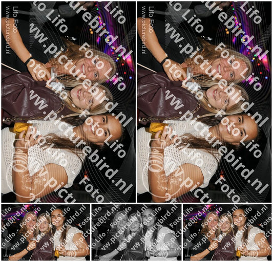 Evenement foto: Heiloo Serie 16