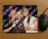 Evenement foto: Heiloo Serie 16