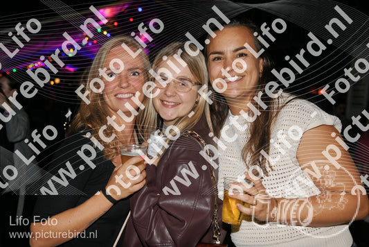 Evenement foto: Heiloo Serie 16