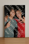 Evenement foto: Heiloo Serie 16