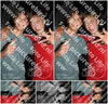 Evenement foto: Heiloo Serie 16
