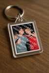 Evenement foto: Heiloo Serie 16
