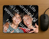 Evenement foto: Heiloo Serie 16