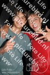 Evenement foto: Heiloo Serie 16