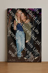 Evenement foto: Heiloo Serie 16