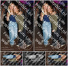 Evenement foto: Heiloo Serie 16