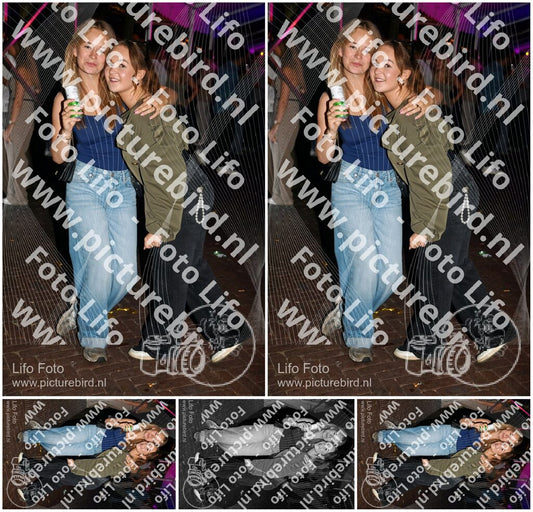 Evenement foto: Heiloo Serie 16