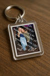 Evenement foto: Heiloo Serie 16