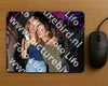 Evenement foto: Heiloo Serie 16