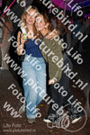 Evenement foto: Heiloo Serie 16