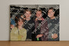Evenement foto: Heiloo Serie 16