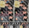 Evenement foto: Heiloo Serie 16