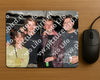 Evenement foto: Heiloo Serie 16