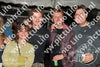 Evenement foto: Heiloo Serie 16