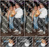Evenement foto: Heiloo Serie 16