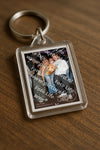 Evenement foto: Heiloo Serie 16